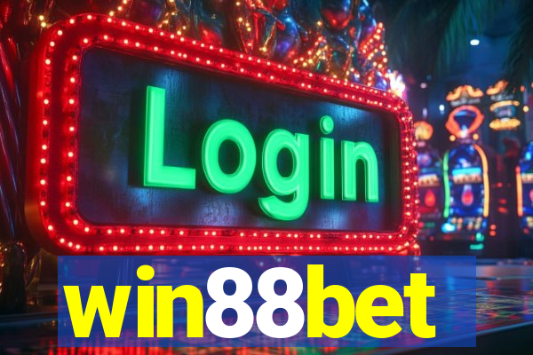 win88bet