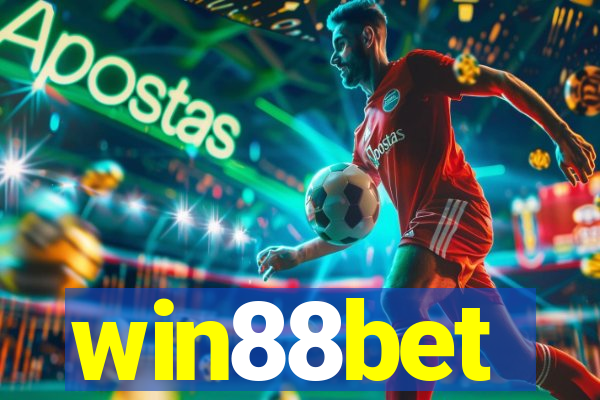 win88bet