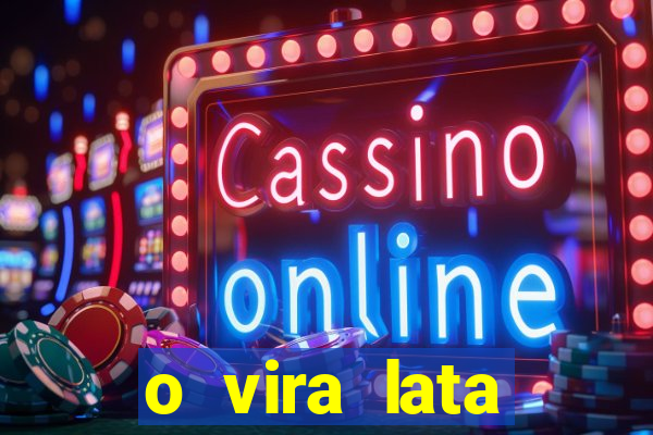 o vira lata caramelo jogo