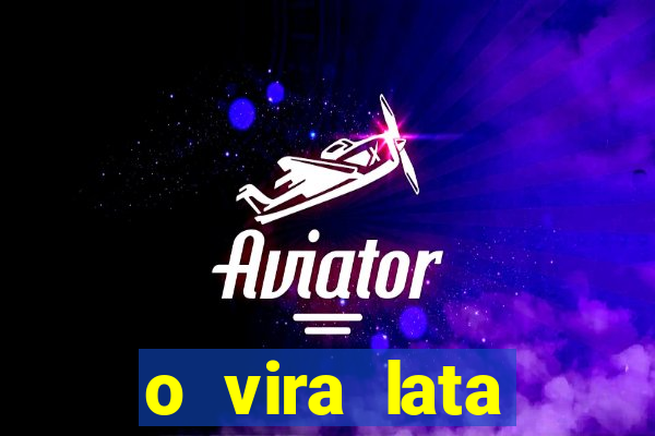 o vira lata caramelo jogo