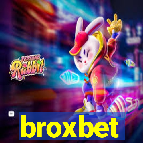 broxbet