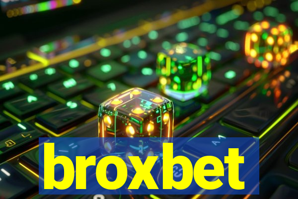 broxbet