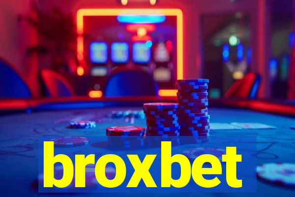 broxbet