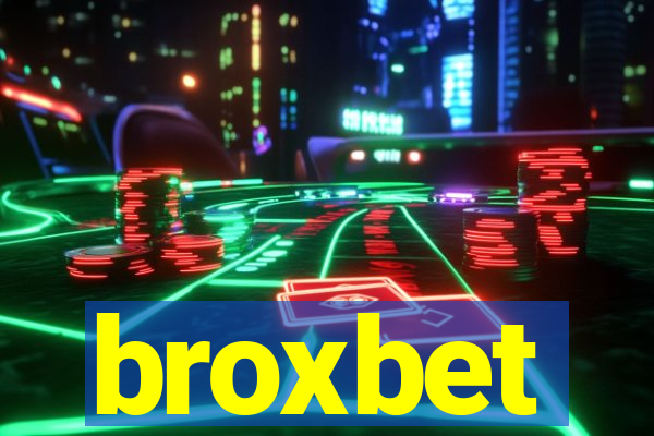 broxbet