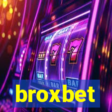 broxbet