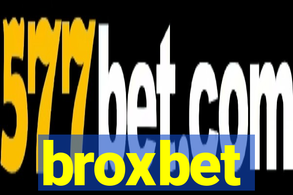 broxbet