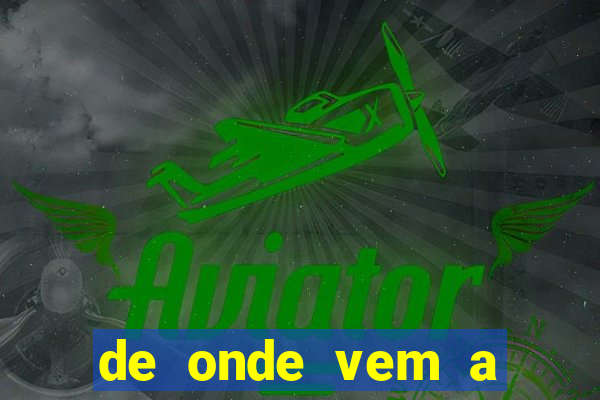 de onde vem a fortuna de beth szafir