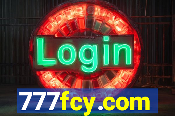 777fcy.com