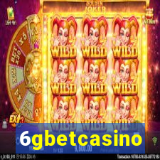 6gbetcasino