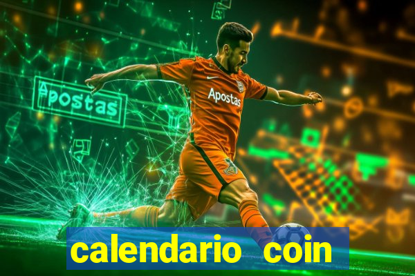 calendario coin master 2024