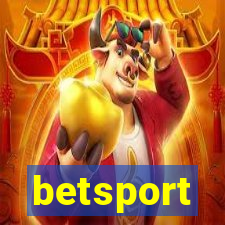 betsport