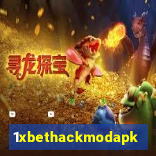 1xbethackmodapk