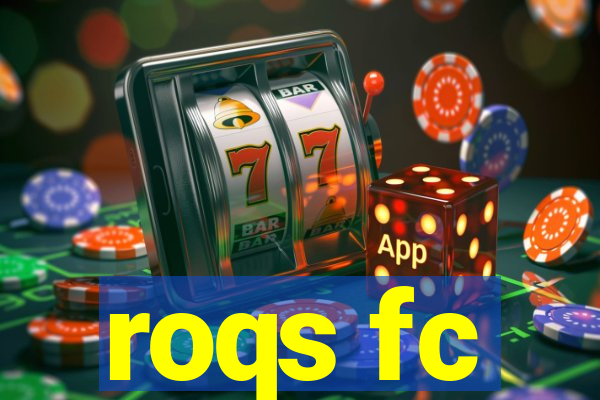 roqs fc