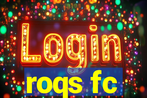 roqs fc