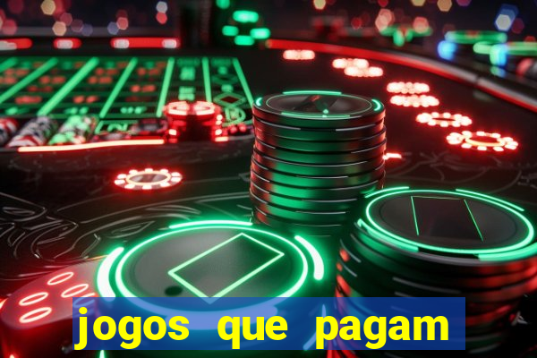 jogos que pagam bem na betano