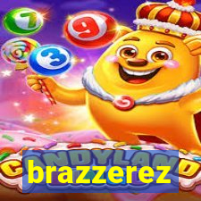 brazzerez