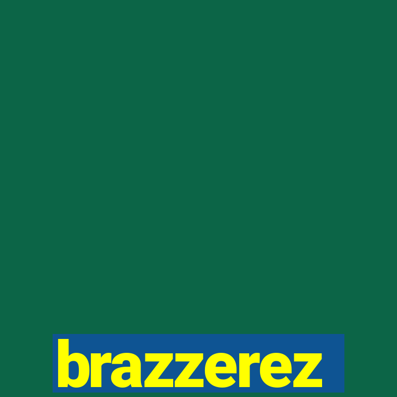 brazzerez