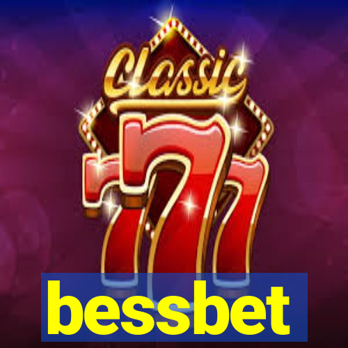 bessbet