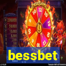 bessbet