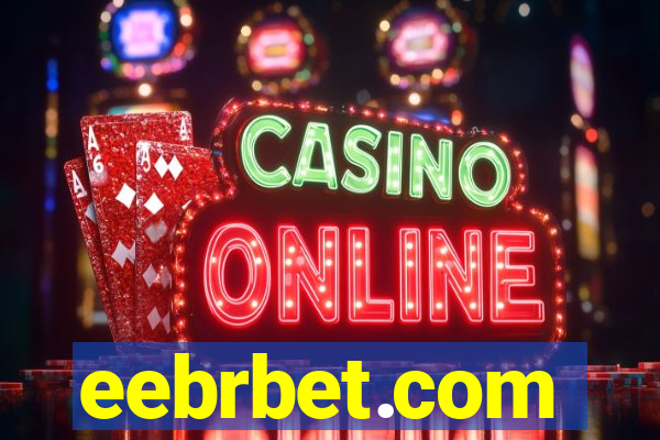 eebrbet.com