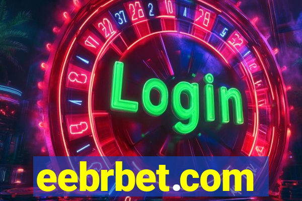 eebrbet.com