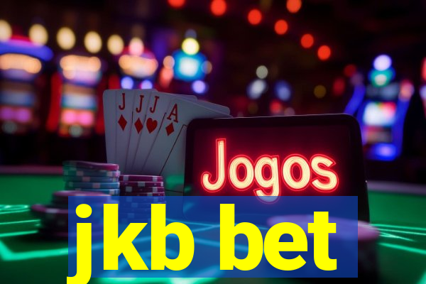 jkb bet