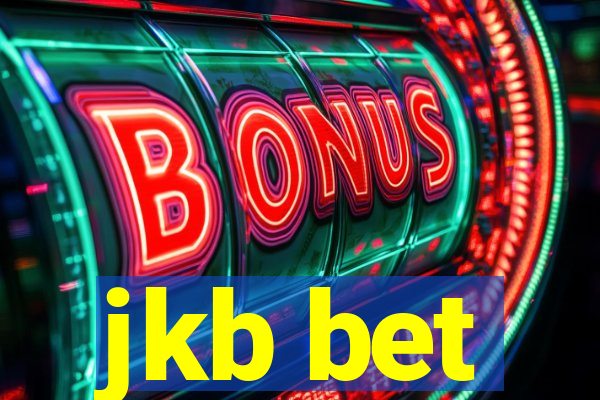 jkb bet