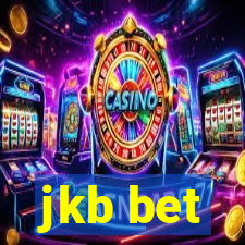 jkb bet