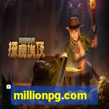 millionpg.com