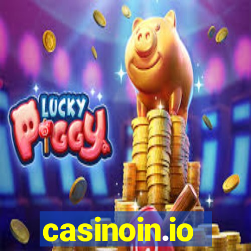 casinoin.io