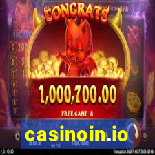 casinoin.io