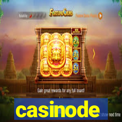 casinode