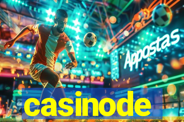 casinode