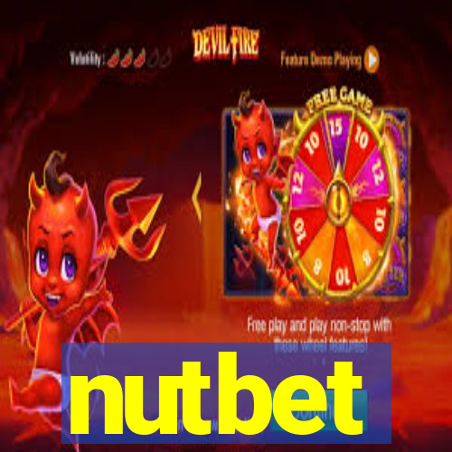 nutbet