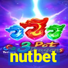 nutbet