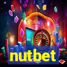 nutbet