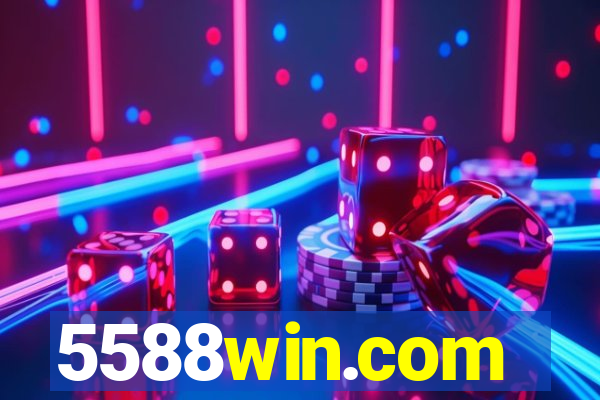 5588win.com