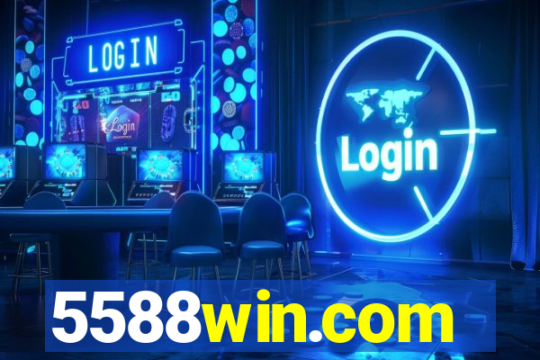 5588win.com