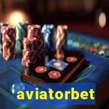 aviatorbet