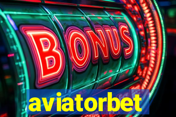 aviatorbet