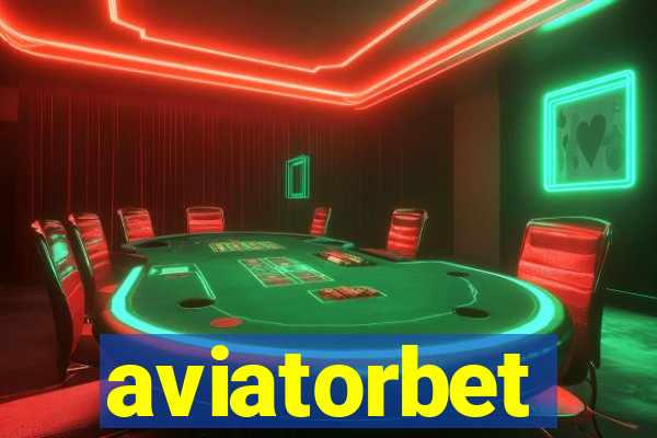 aviatorbet