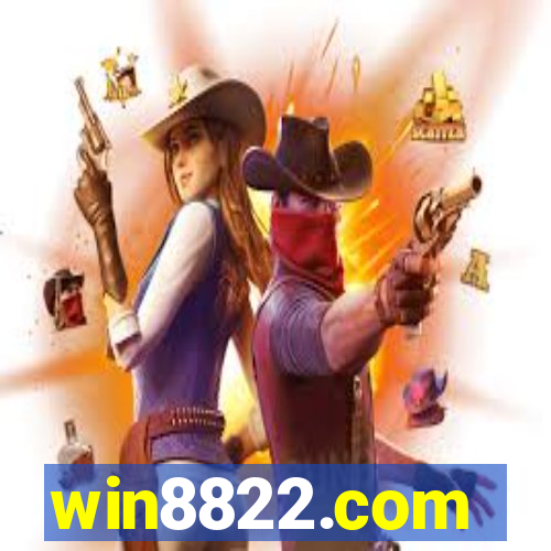 win8822.com