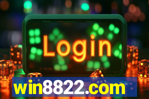 win8822.com