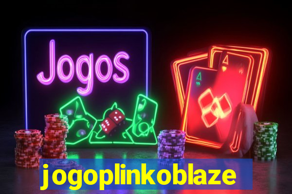 jogoplinkoblaze