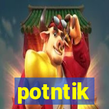 potntik