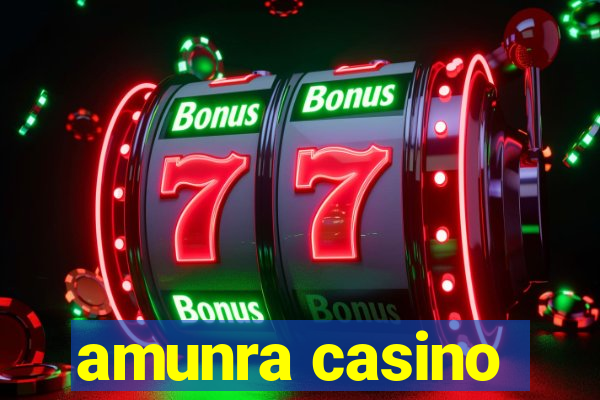 amunra casino