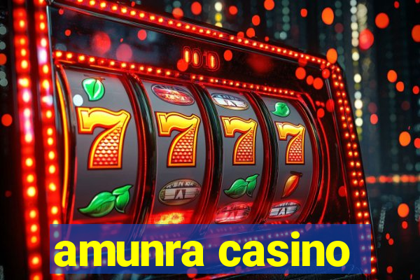 amunra casino