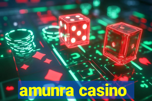 amunra casino