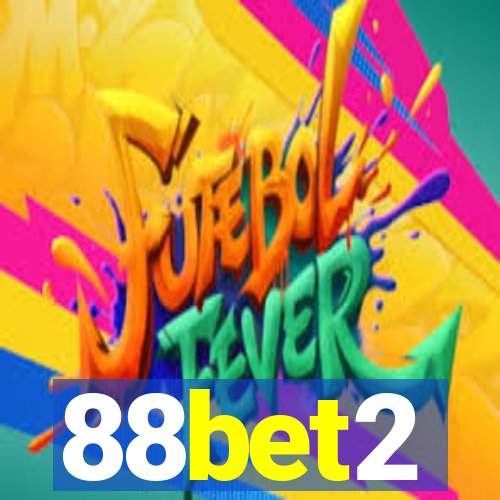 88bet2