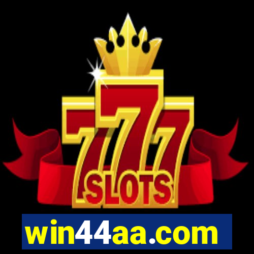 win44aa.com